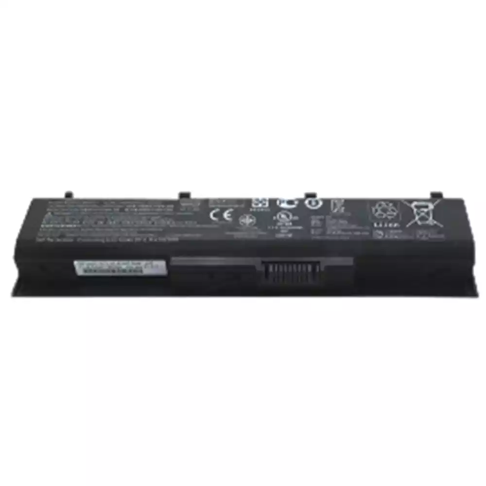 Genuine HP 849571-221,849571-241,849571-251 laptop battery - Image 4