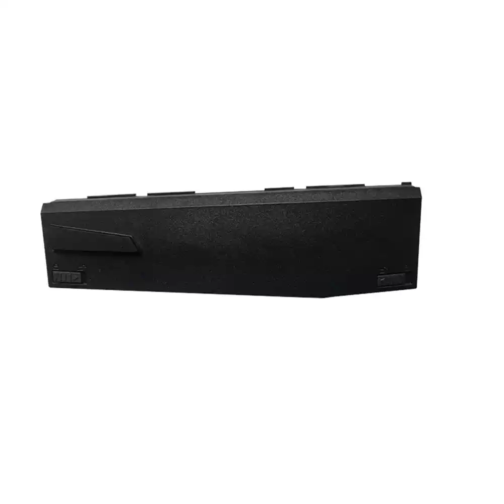 Genuine CLEVO N850HC,N850HJ,N850HK,N850HZ,N850HN laptop battery - Image 2