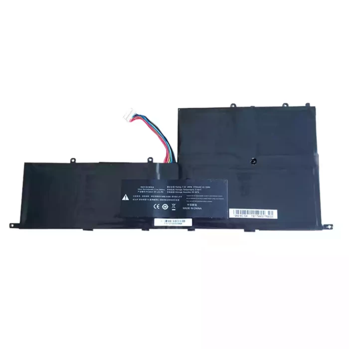 Alimentatore Per Notebook Olivetti Olibook S1530 – 65W 19V 3.42A