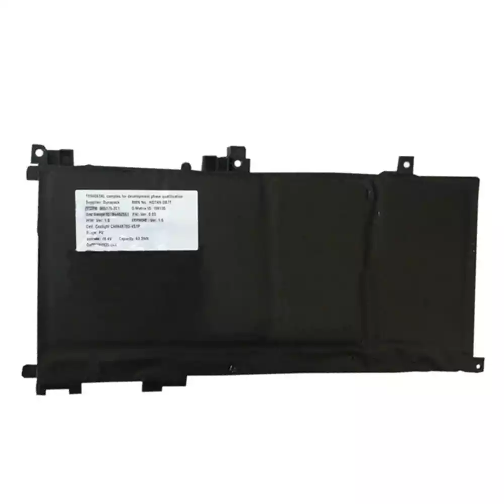Genuine HP 905175-271,905175-2C1??905277-855 laptop battery - Image 2