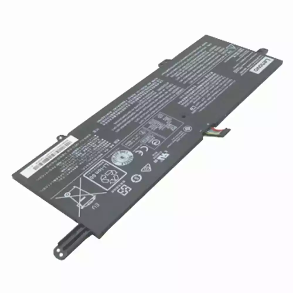 Batteria per Lenovo IdeaPad 720S Batteria per Lenovo IdeaPad 720S