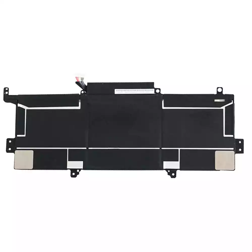 Genuine ASUS Zenbook UX330,Zenbook UX330U,Zenbook UX330UA laptop battery - Image 2