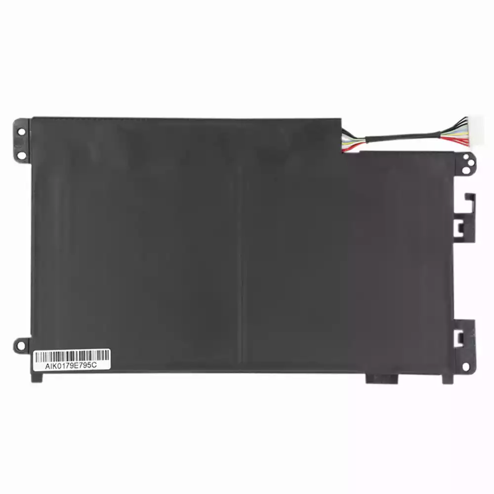 Genuine TOSHIBA Satellite Click W35DT-A3300 laptop battery - Image 2