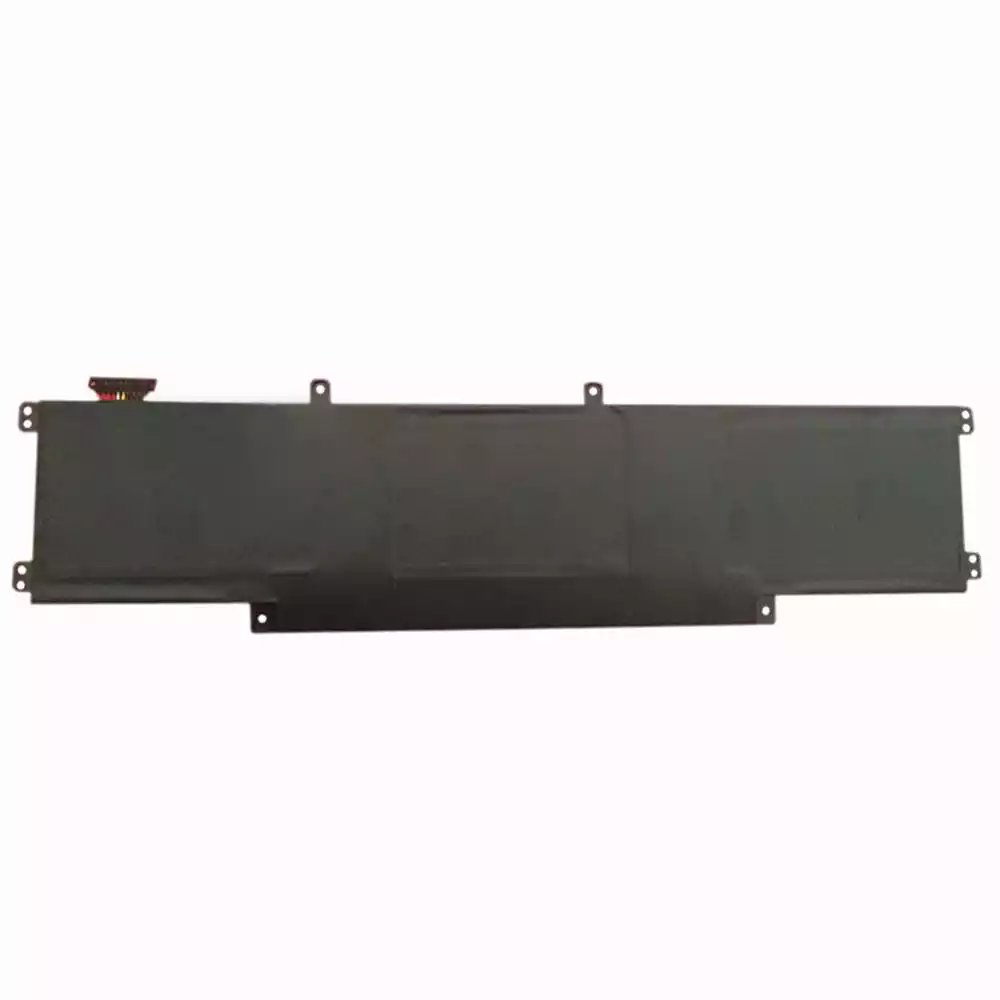 Genuine ASUS ZenBook UX302L,ZenBook UX302LA,ZenBook UX302LG laptop battery - Image 2