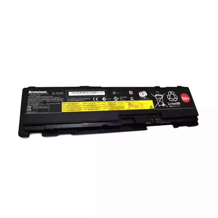 Chargeur Alimentation Pour Lenovo ThinkPad T410s, T420s, SL410 - Neuf - Marque SJ STORE