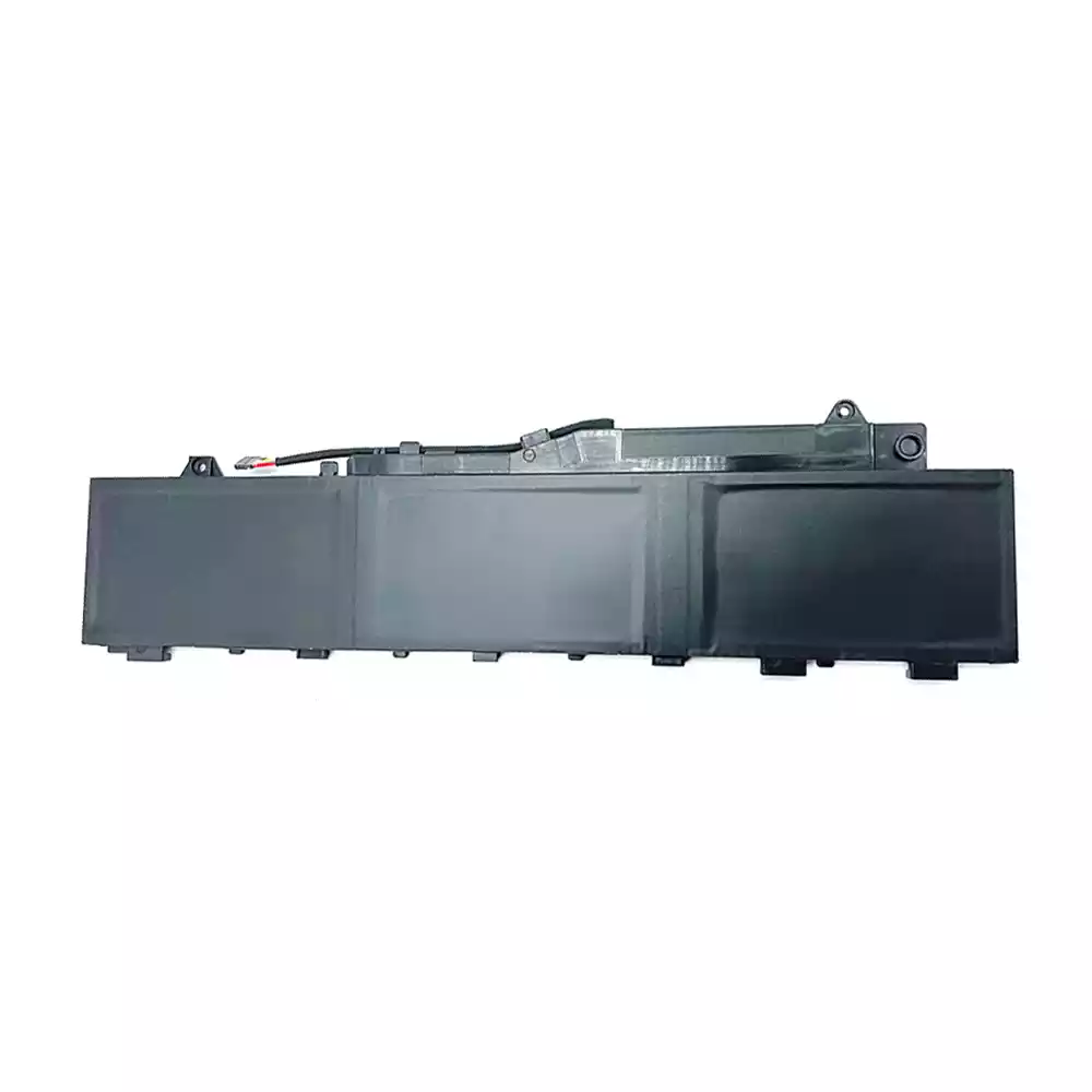 Genuine LENOVO L19M3PF3 L19C3PF3,L19M3PF4 laptop battery - Image 2