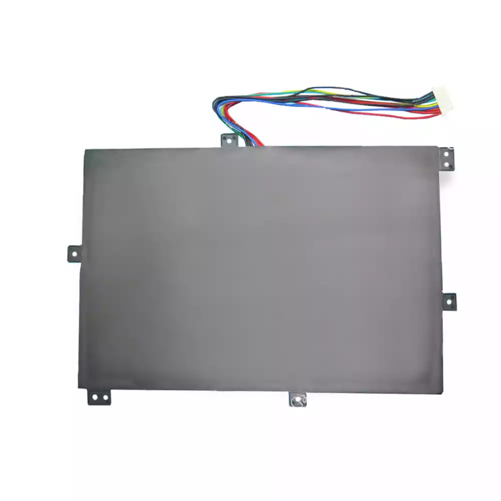 Genuine 4588105 40075307 40069191 MEDION MD63410 MD61266 S4401 S4402 laptop battery - Image 2