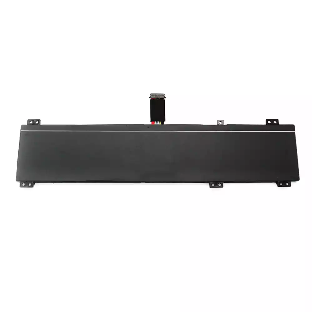 Genuine LENOVO Legion Y7000P R7000P R9000P Y9000K R9000K 2022 laptop battery - Image 2