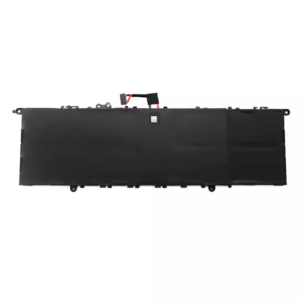 Genuine LENOVO Yoga 14sIHU 14sITL 14s 2021,Slim 7 Pro 14ITL5 laptop battery - Image 2