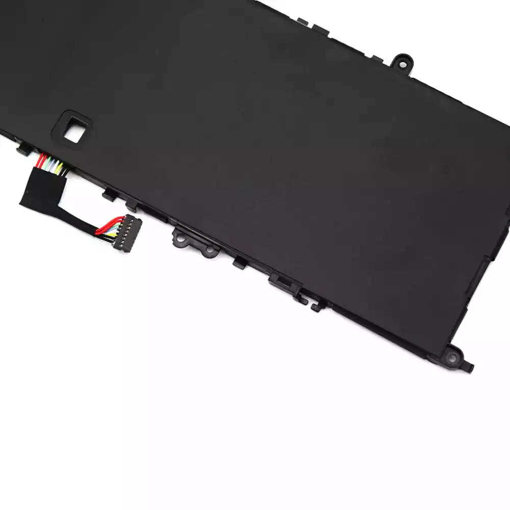 Genuine LENOVO Yoga 14sIHU 14sITL 14s 2021,Slim 7 Pro 14ITL5 laptop battery - Image 4