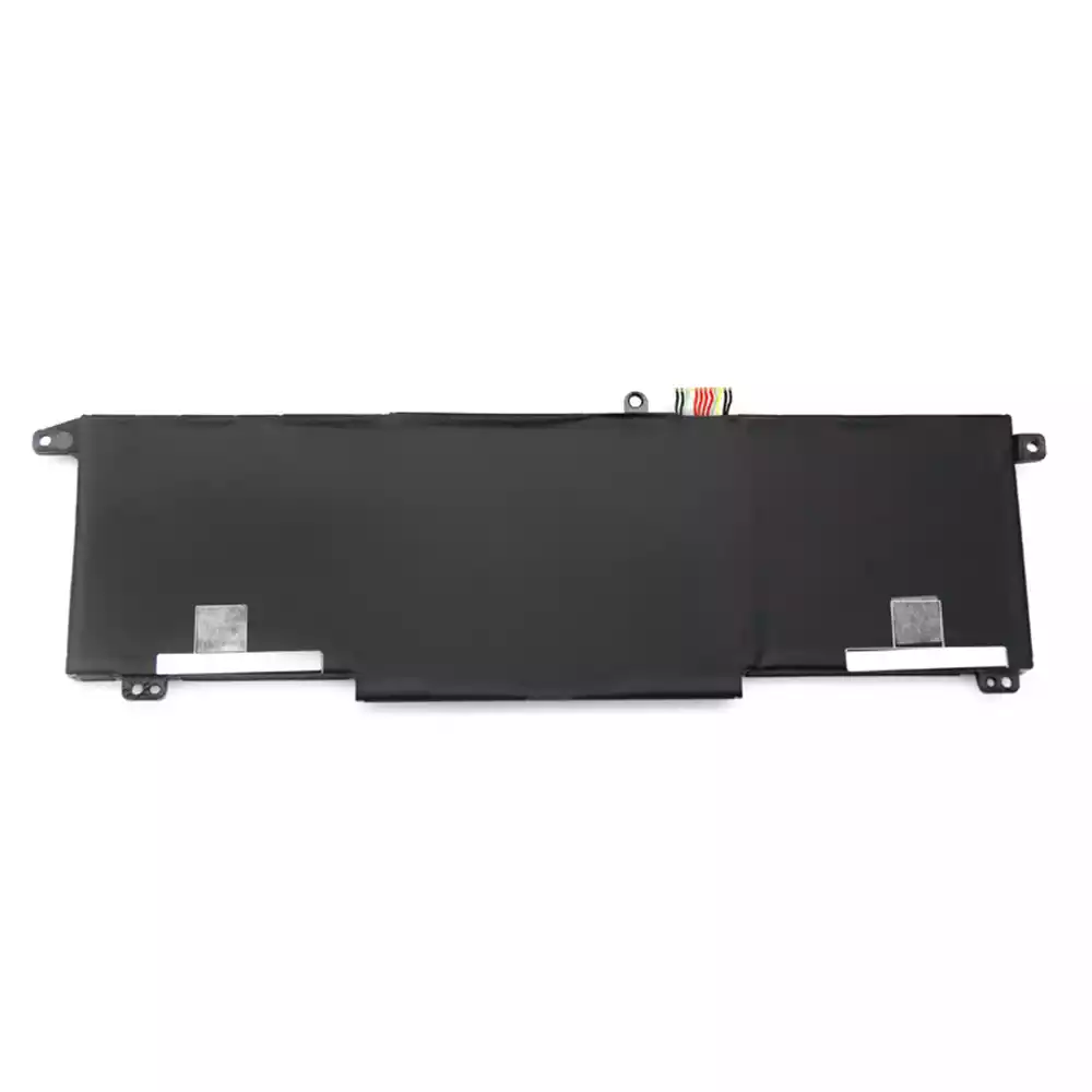 Genuine HP 15-en0007ax 15-ek0001TX 15-ek0004TX 15-ek0007TX 15-ek0009TX 15-ek0010TX 15-ek0011TX 15-ek0013TX 15-ek0014TX 15-ek0056TX 15-ek0058TX 15-ek0059TX 15-ek0080TX 15-ek0081TX 15-ek0082TX 15-ek0085TX 15-ek0086TX 15-ek0111TX laptop battery - Image 2