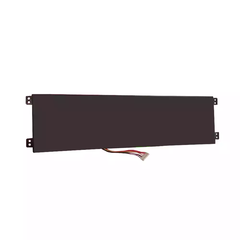 Genuine PT427281-3S,VJSE41C0611T VJSE41G11W VJSE41C0411T,Getac Nexstgo NP14N1 laptop battery - Image 2