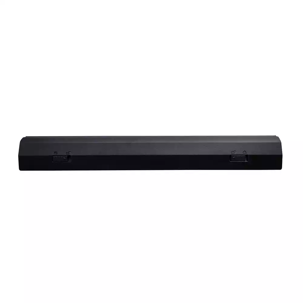 Genuine CLEVO 6-87-N750S-3CF1 6-87-N750S-3CF2 6-87-N750S-4EB1 laptop battery - Image 2