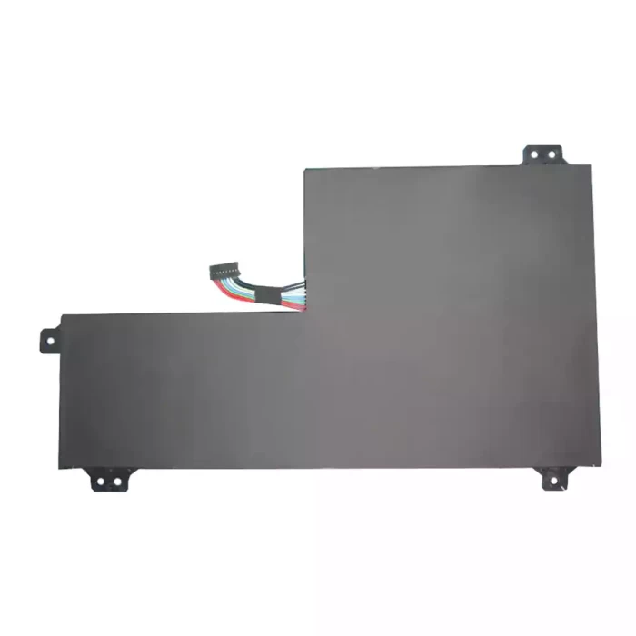 Genuine 465490 0120900626 laptop battery - 365PowerSupply.com ...