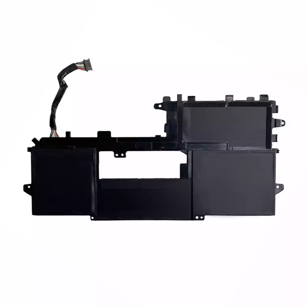 Genuine LENOVO Thinkpad X1 Titanium,SB10T83208 SB10T83209 5B10W13965 5B10W13966 laptop battery - Image 2