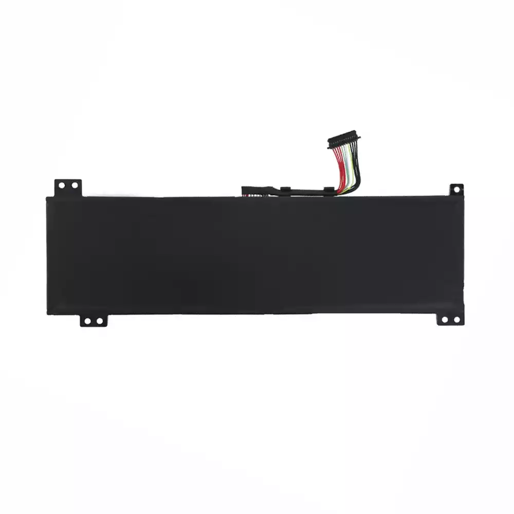 Genuine LENOVO 5B11B48819 SB11B48818,5B11B48827 SB11B48820,5B11B48817 SB11B48826,5B11B48816 SB11B48831 laptop battery - Image 2