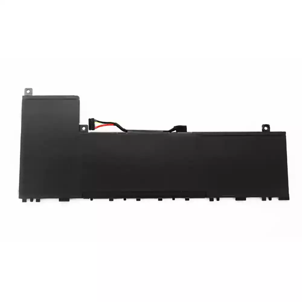 Genuine LENOVO Ideapad 5 Pro-14ITL6,Xiaoxin Air 14 plus ACH/ITL 2021 laptop battery - Image 2