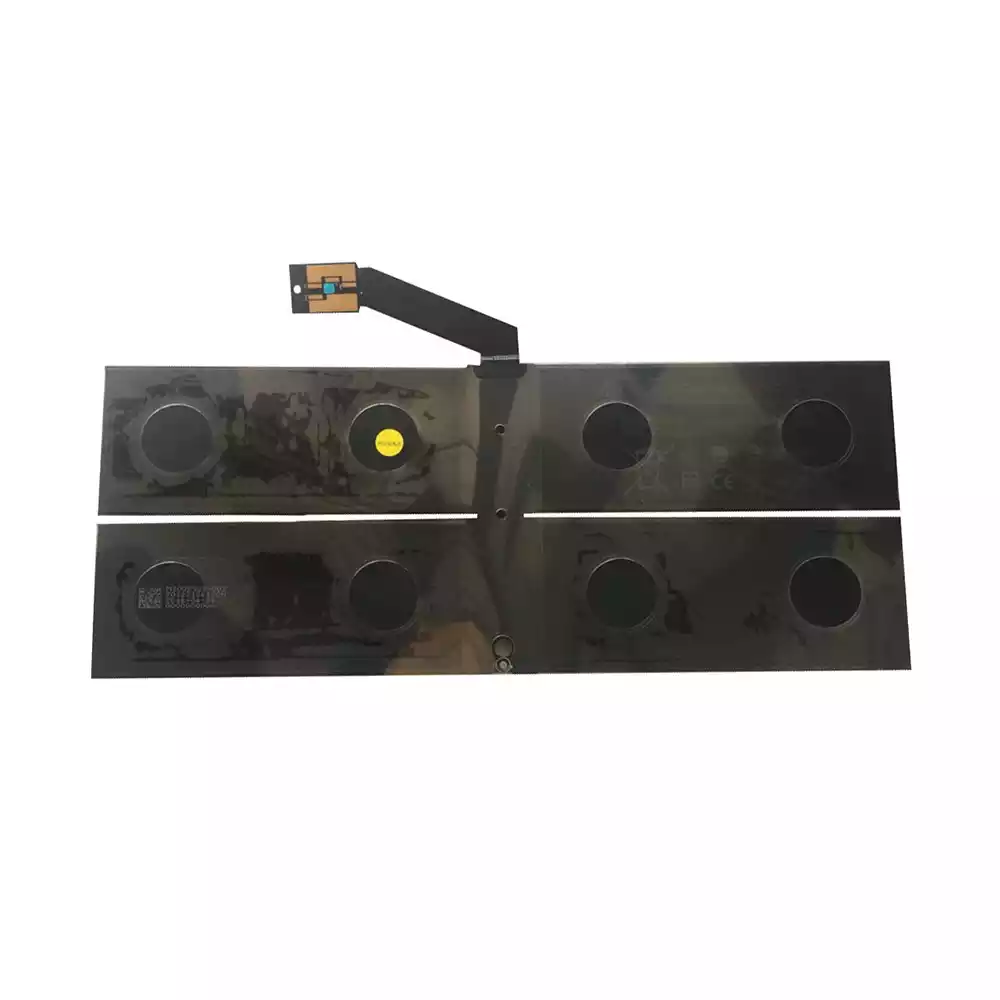 Microsoft G3HTA036H,DYNK01,Microsoft Surface laptop 1782 Genuine Tablet battery - Image 2