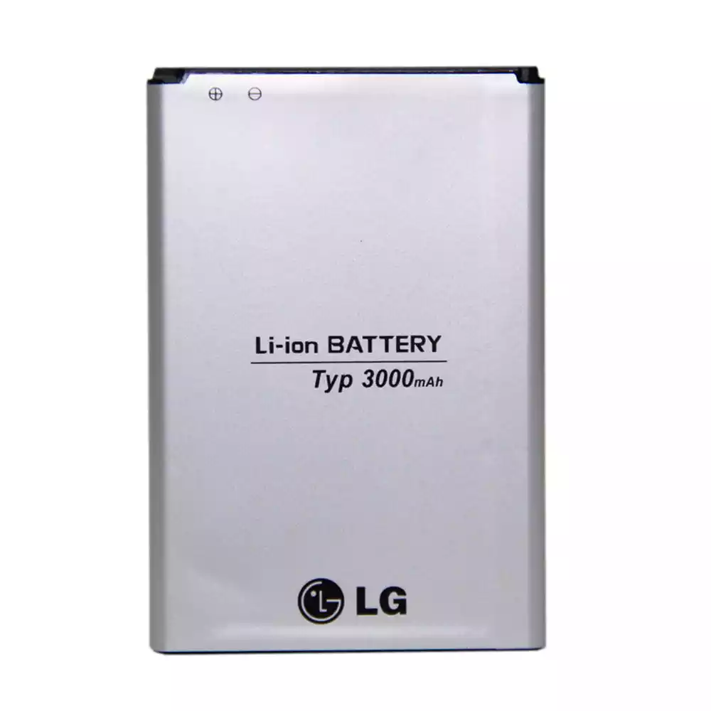 Genuine LG G3,D850,D851,D855,D857,D858,F400,F460,VS985,LS990 cellphone battery BL-53YH - Image 2