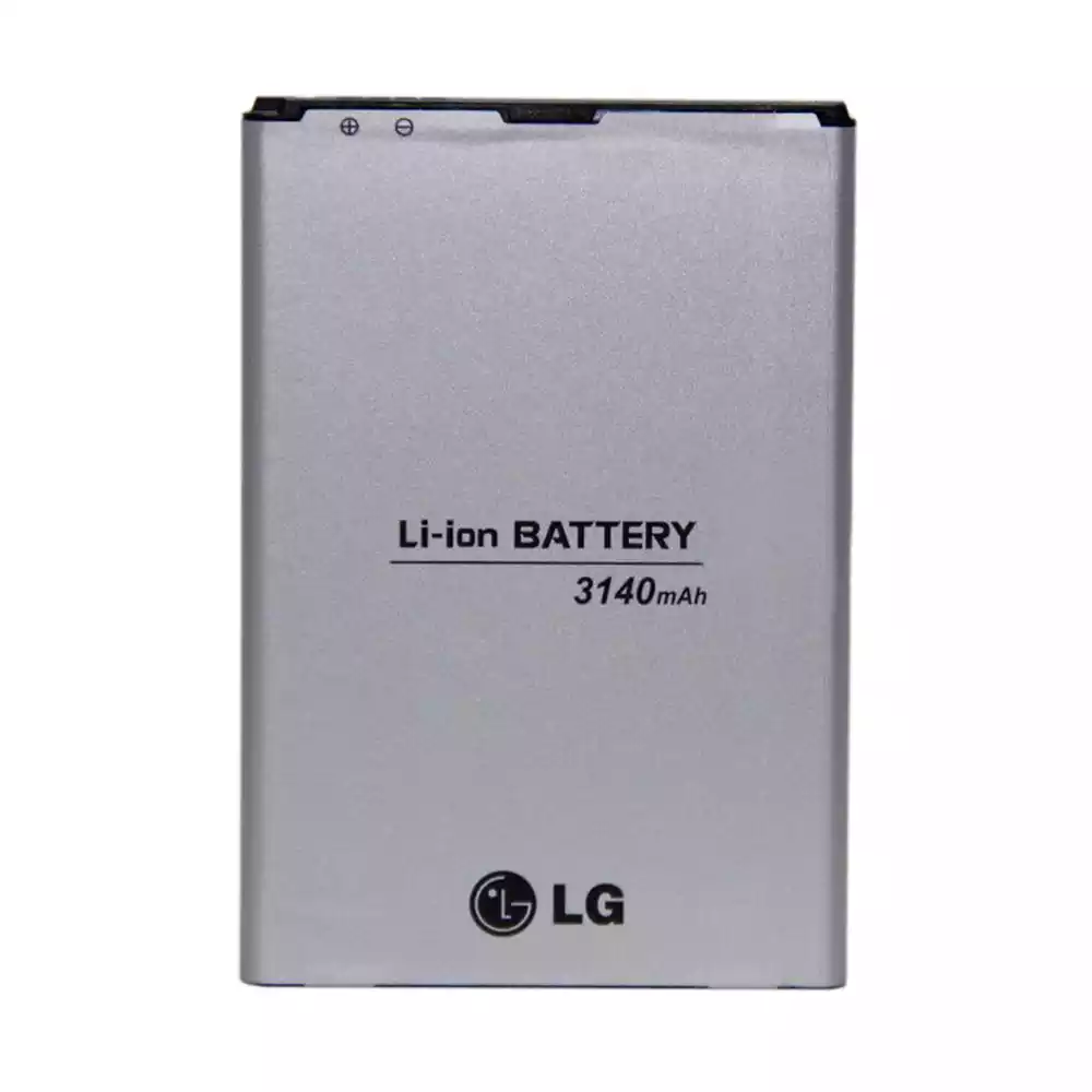 Genuine LG OPTIMUS G PRO,F240L,F240K,F240S,F310,E940,E977,E980,E988,E985T, cellphone battery BL-48TH - Image 2