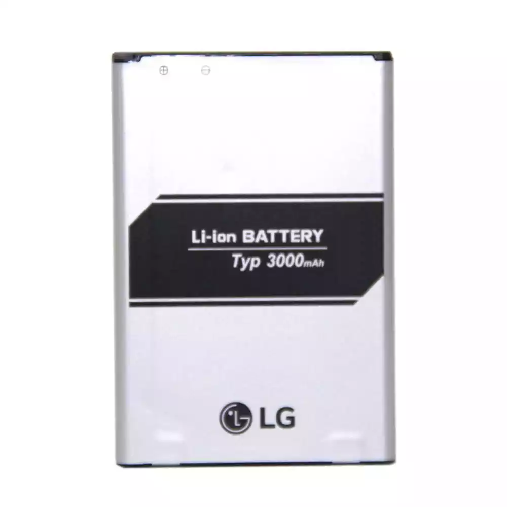 Genuine LG G4,H815,H818,H819,F500,F500L,F500K,F500S cellphone battery BL-51YF - Image 2