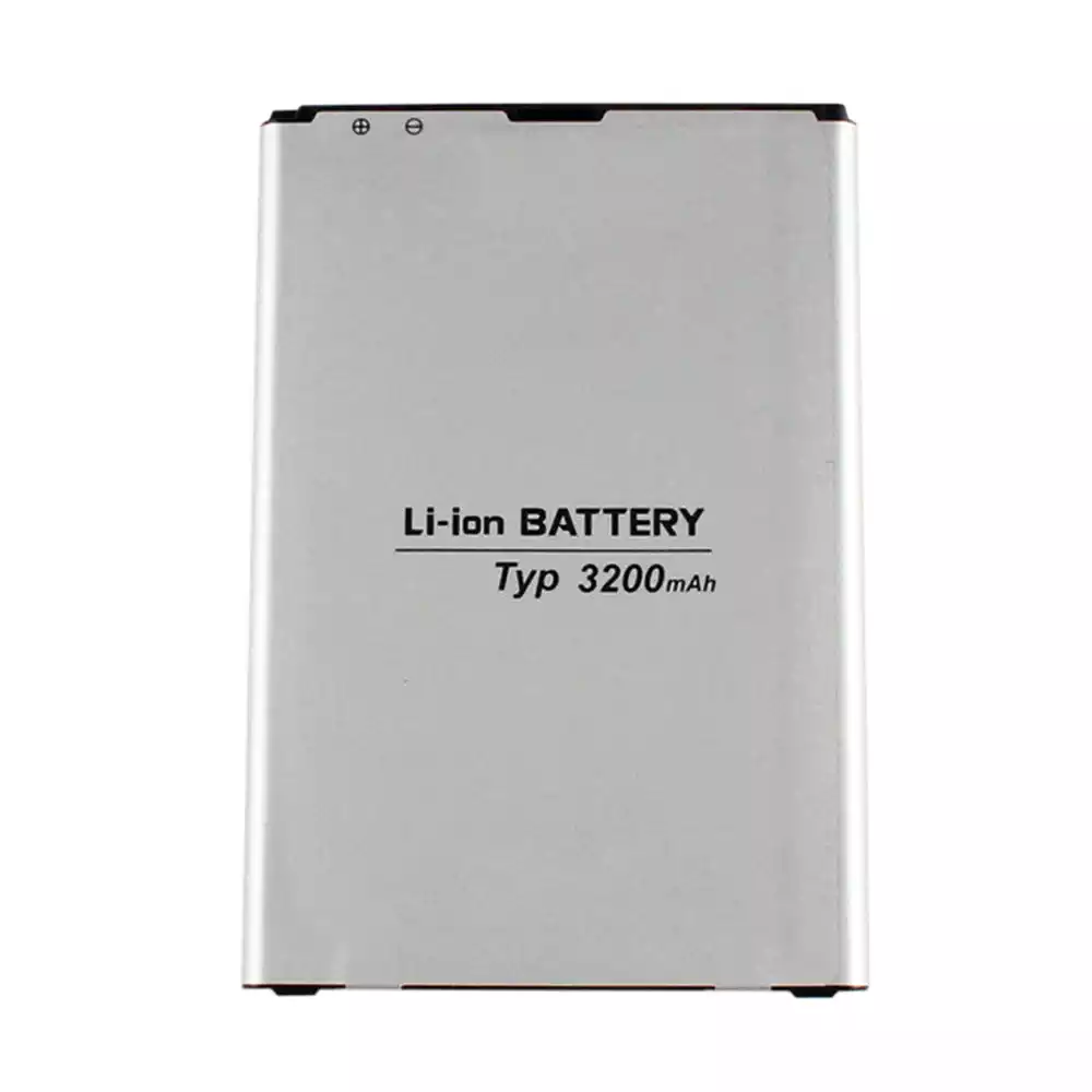 Genuine LG Optimus G PRO 2,F350,F350K,F350S,F350L,D837,D838,VS880 cellphone battery BL-47TH - Image 2