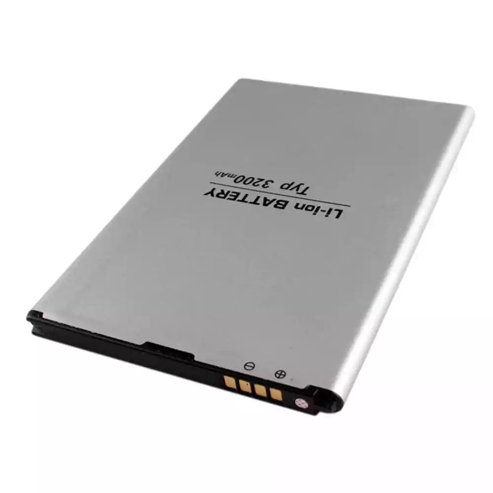 Genuine LG Optimus G PRO 2,F350,F350K,F350S,F350L,D837,D838,VS880 cellphone battery BL-47TH - Image 3