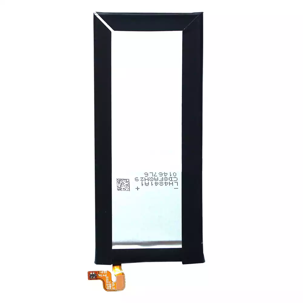 Genuine LG Q6,G6mini,M700A,M700AN,M700DSK,M700N cellphone battery BL-T33 - Image 2
