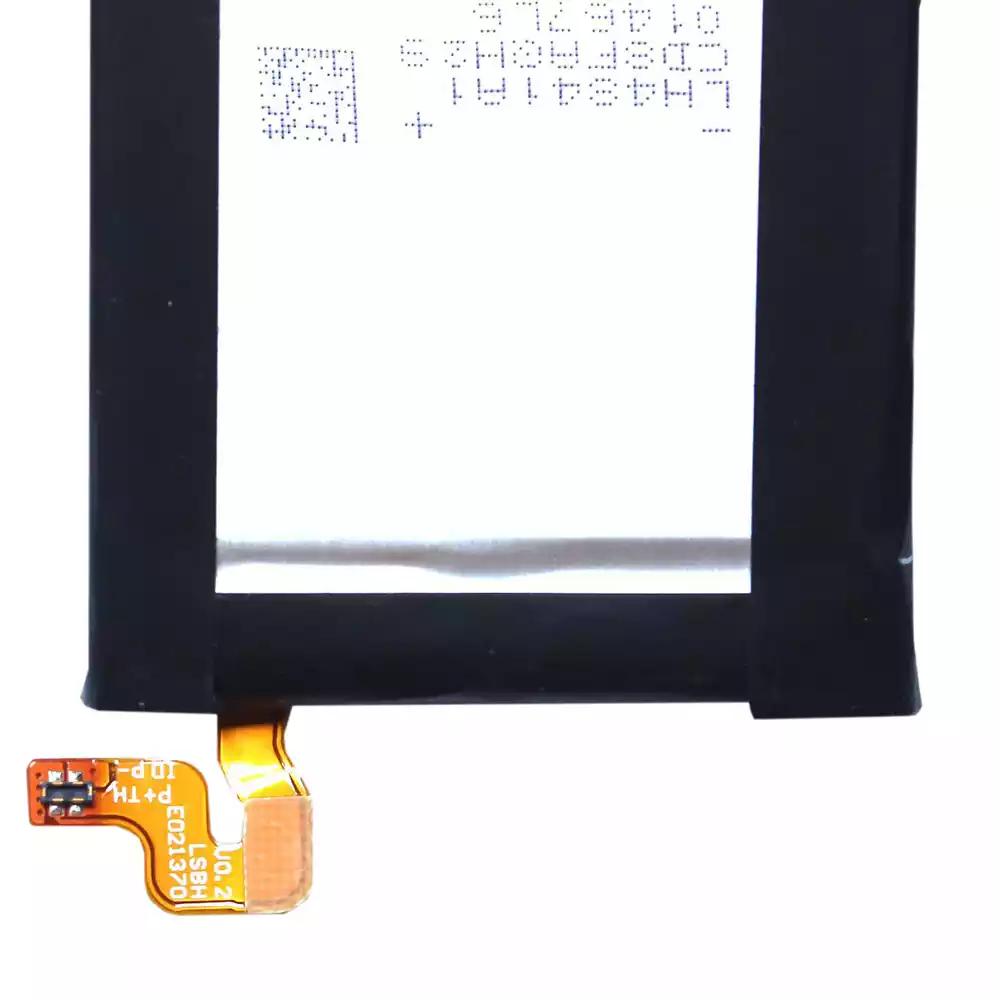 Genuine LG Q6,G6mini,M700A,M700AN,M700DSK,M700N cellphone battery BL-T33 - Image 3