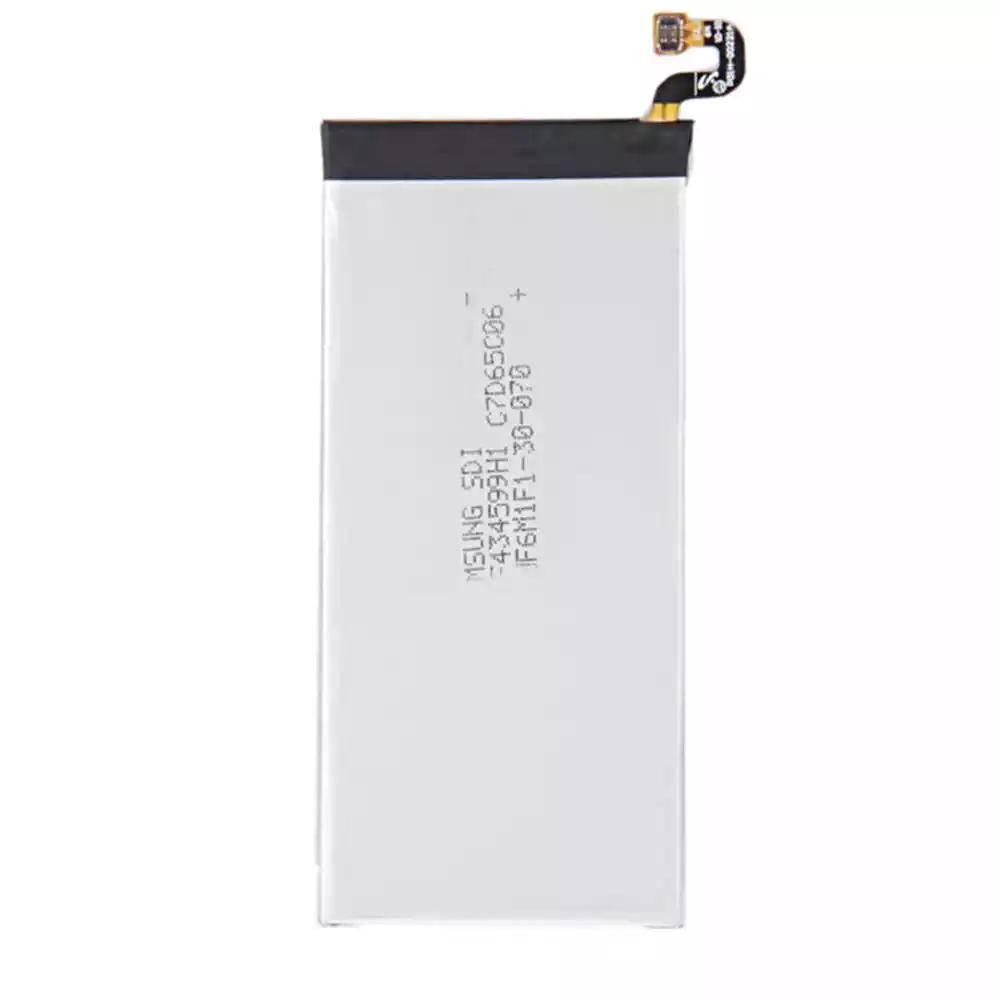 Genuine Samsung Galaxy S7 Edge,G935,G9350 cellphone battery EB-BG935ABA,EB-BG935ABE - Image 2