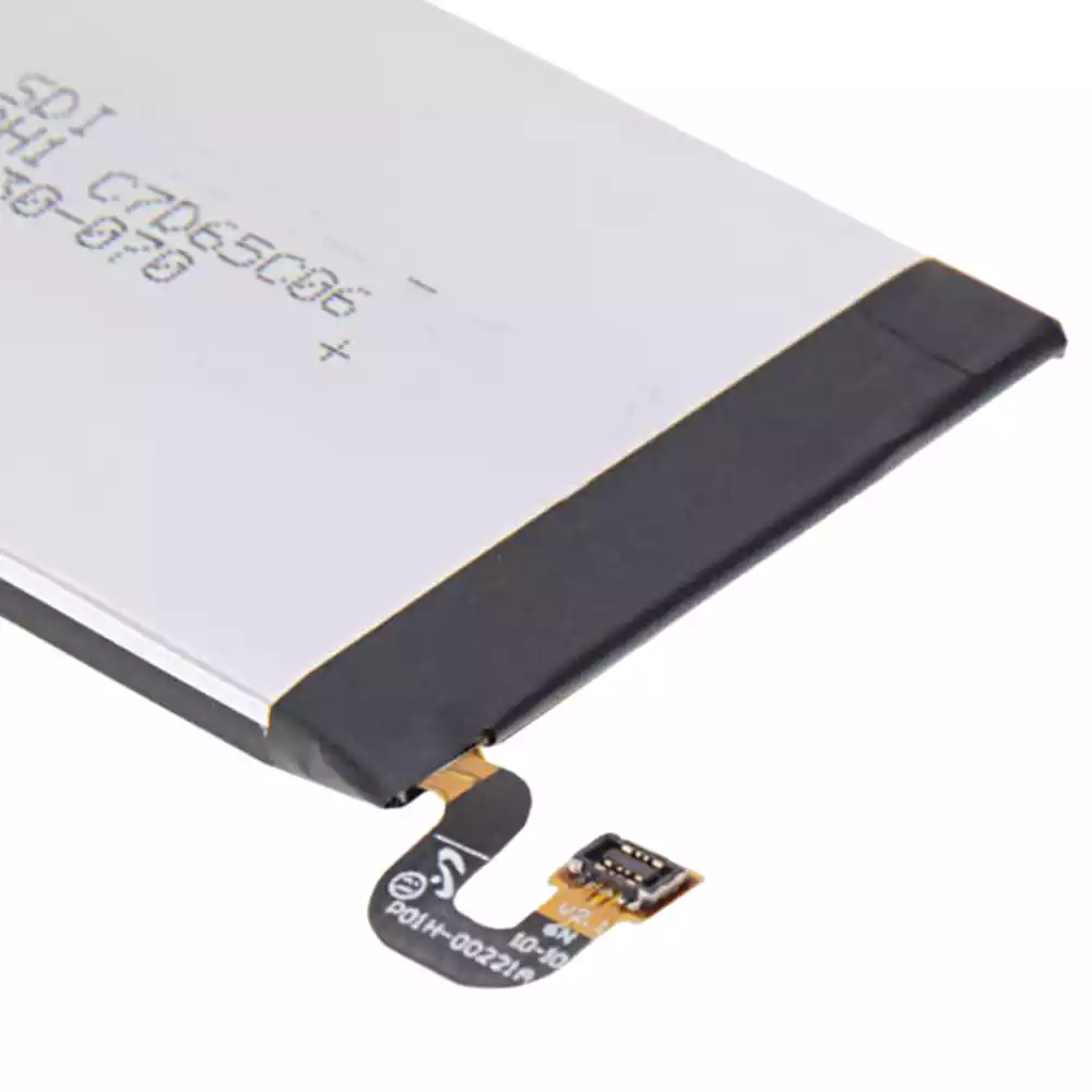 Genuine Samsung Galaxy S7 Edge,G935,G9350 cellphone battery EB-BG935ABA,EB-BG935ABE - Image 3