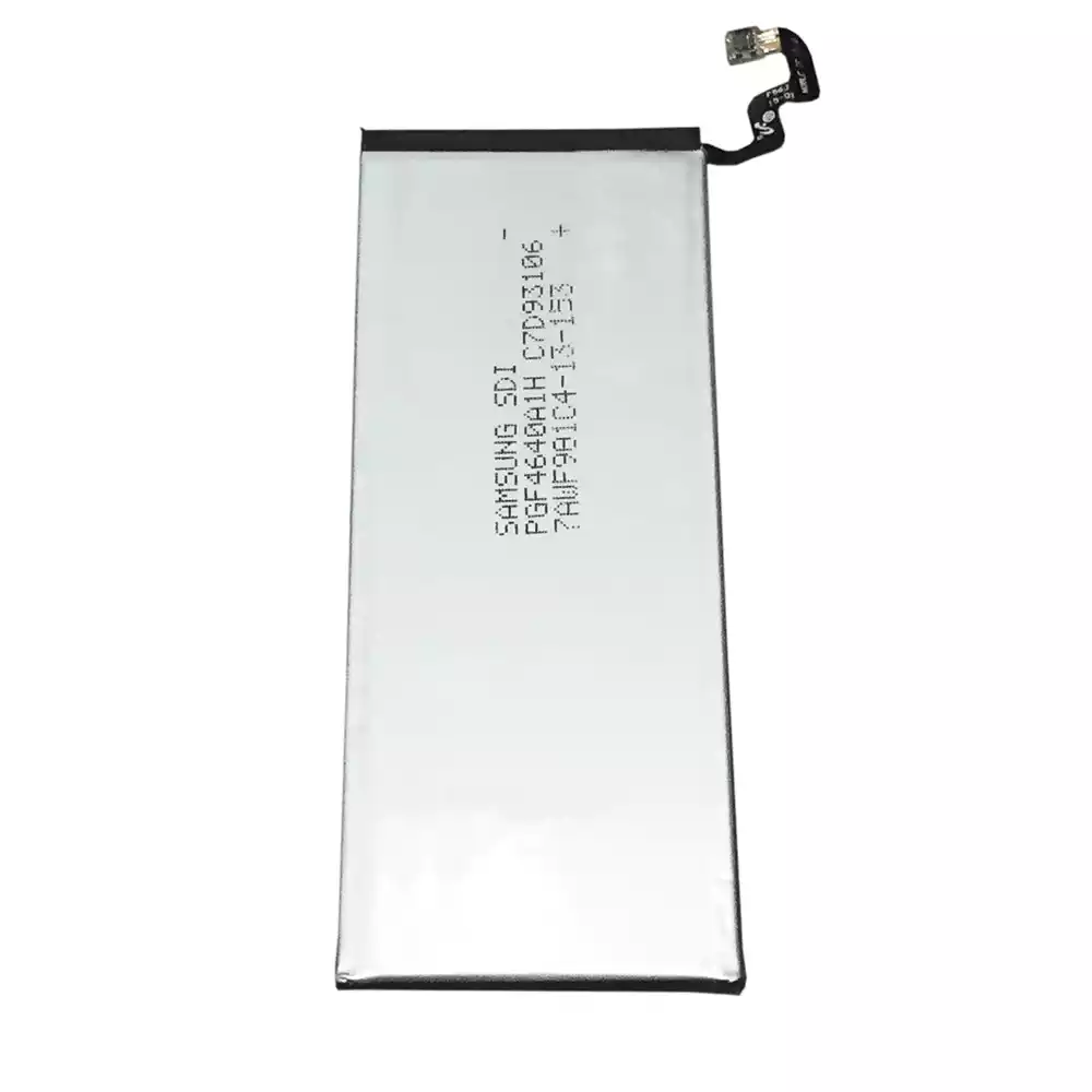 Genuine Samsung Galaxy Note 5 cellphone battery EB-BN920ABA,EB-BN920ABE - Image 2