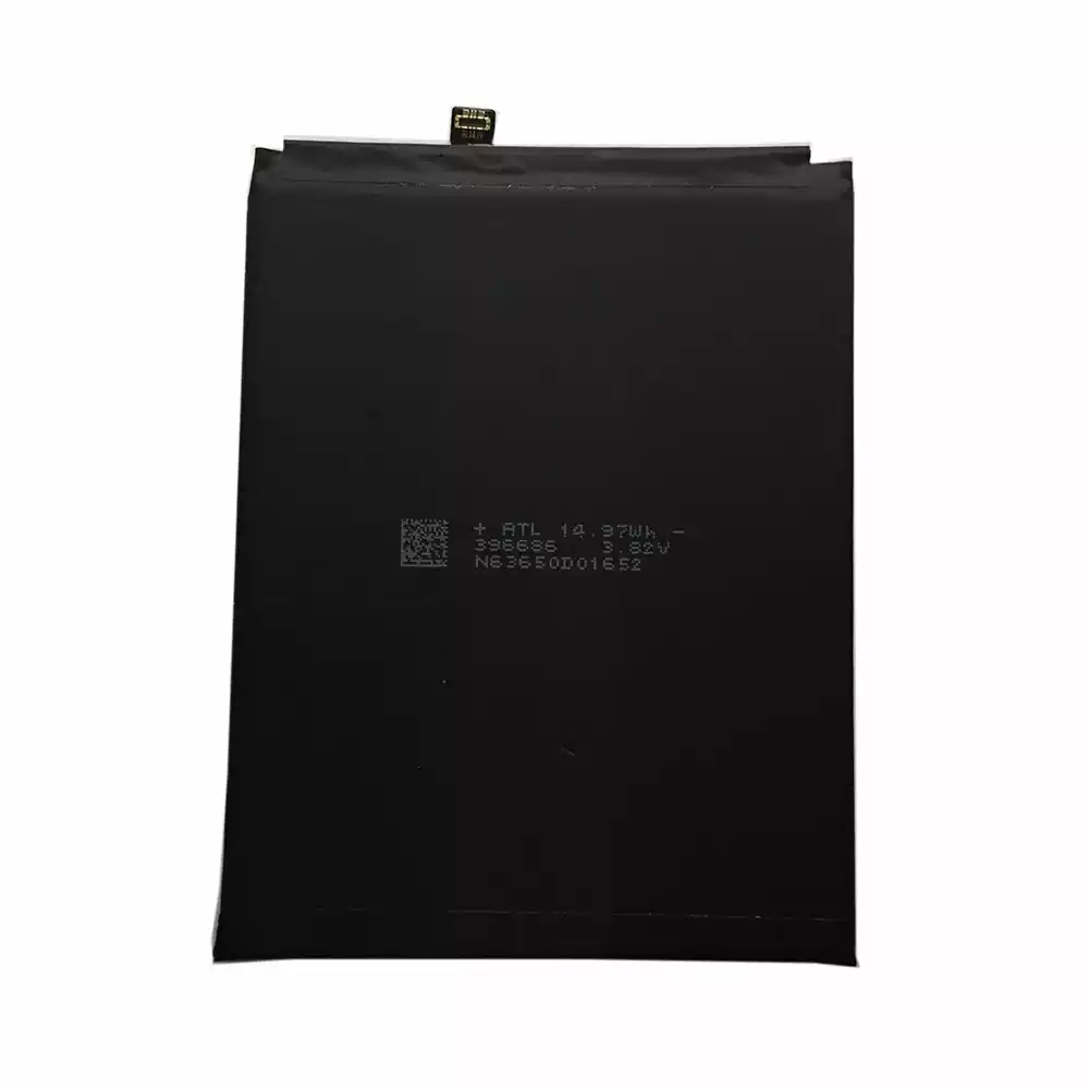 Genuine Huawei Mate 9,Mate 9 Pro,enjoy 7 Plus cellphone battery HB396689ECW - Image 2
