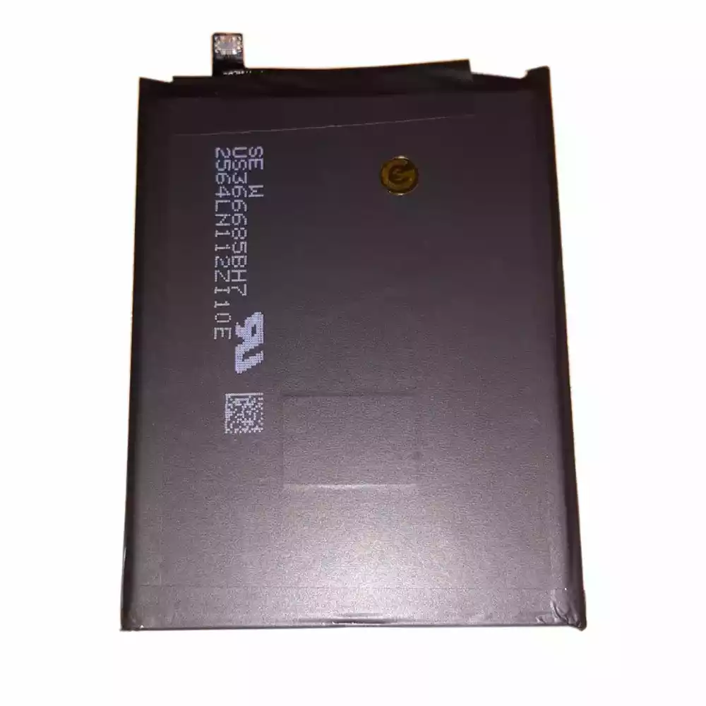 Genuine Huawei Nova 2S,Nova 2 Plus,Honor 7x cellphone battery HB356687ECW - Image 2