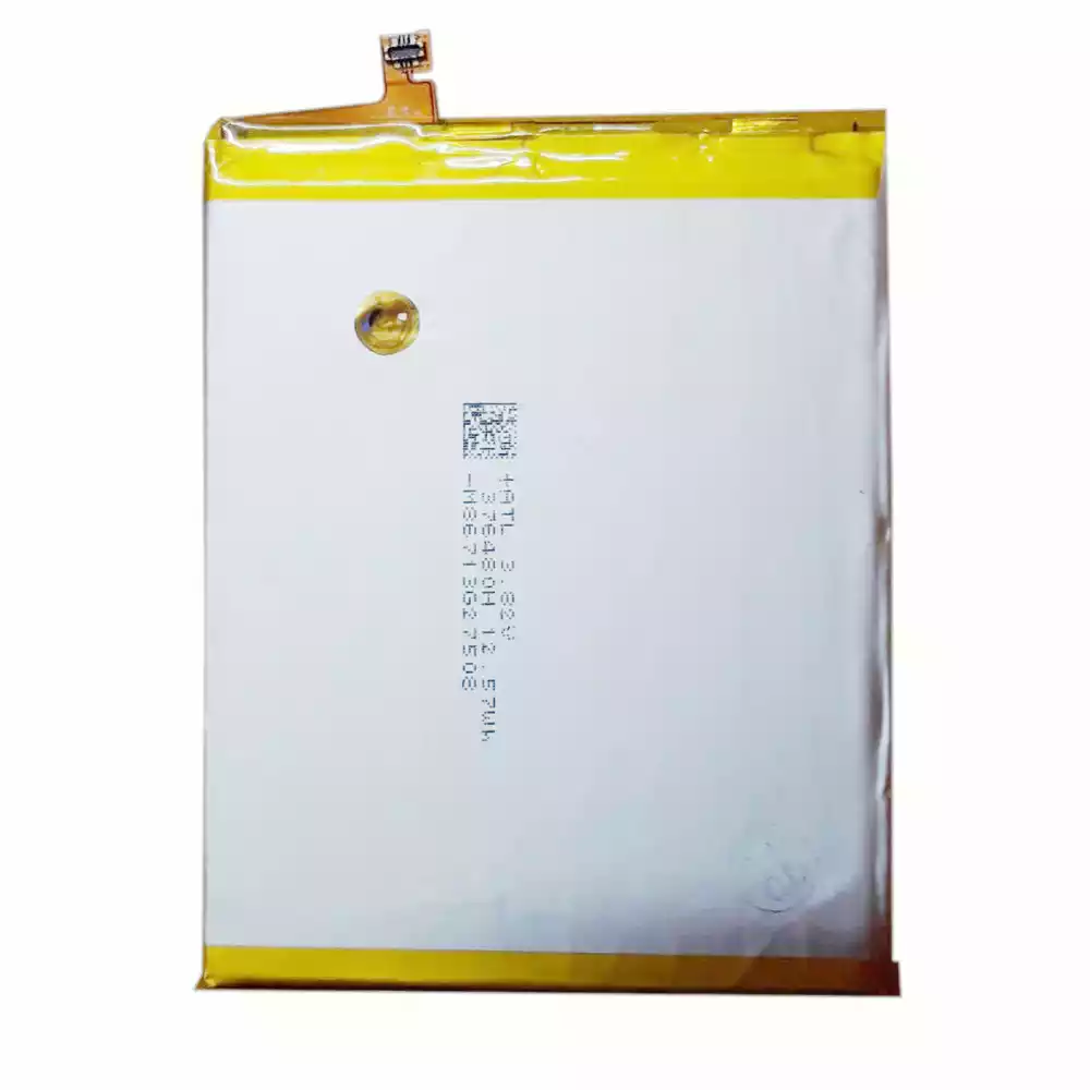Genuine Huawei G9 Plus,Honor 6X,Maimang 5 cellphone battery HB386483ECW+ - Image 2