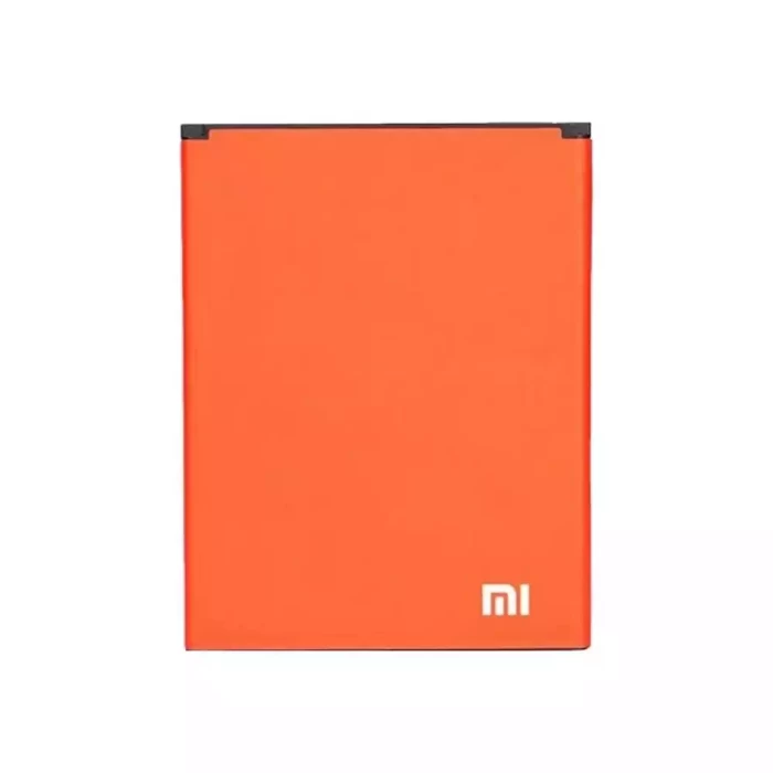Redmi Note 12 Adapter Genuine Xiaomi Redmi Hongmi Note cellphone battery BM42 ...