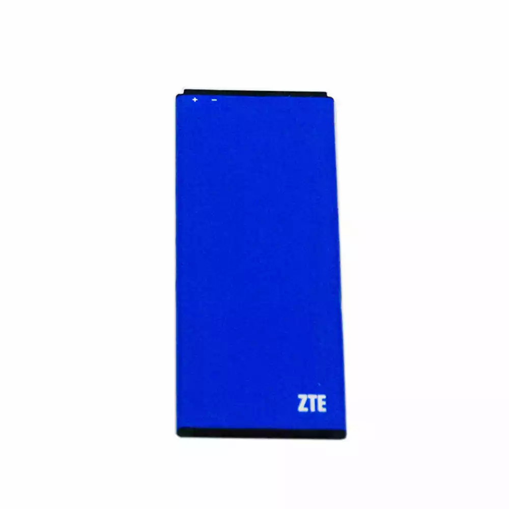 Genuine ZTE V5,V5S,U9180,V9180,N9180,N918St cellphone battery LI3824T43P3HA04147 - Image 2