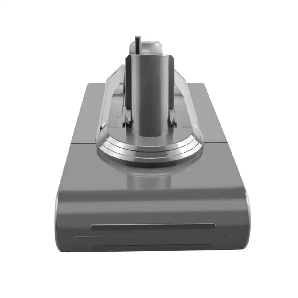 Cordless vacuum cleaner Dyson V11 Torque Drive 2020,V11 Fluffy Extra 2020,Outsize 2020 (3600mAh) Replacement Battery - Image 3