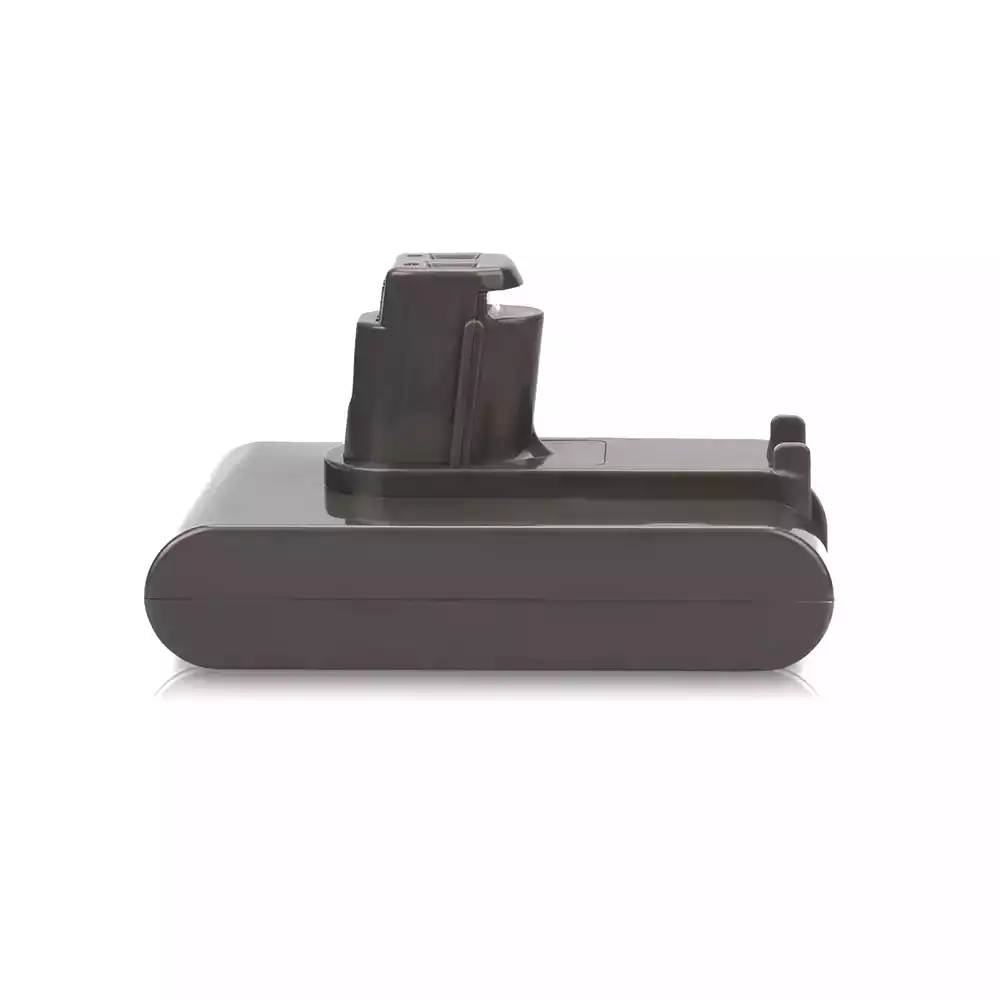 Handheld Vacuum cleaner Dyson 917083-01 917083-03 17083-2811 17083-4211 18172-01-04 18172-0201 Type A (2000mAh) Replacement Battery - Image 3