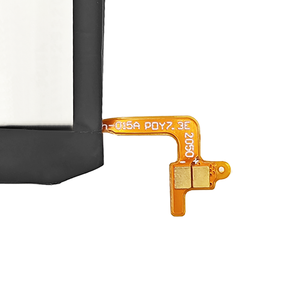 Samsung Gear S3 Frontier (SM-R760),Gear S3 Classic (SM-R770,BR760,R765) replacement battery EB-BR760ABE - Image 3