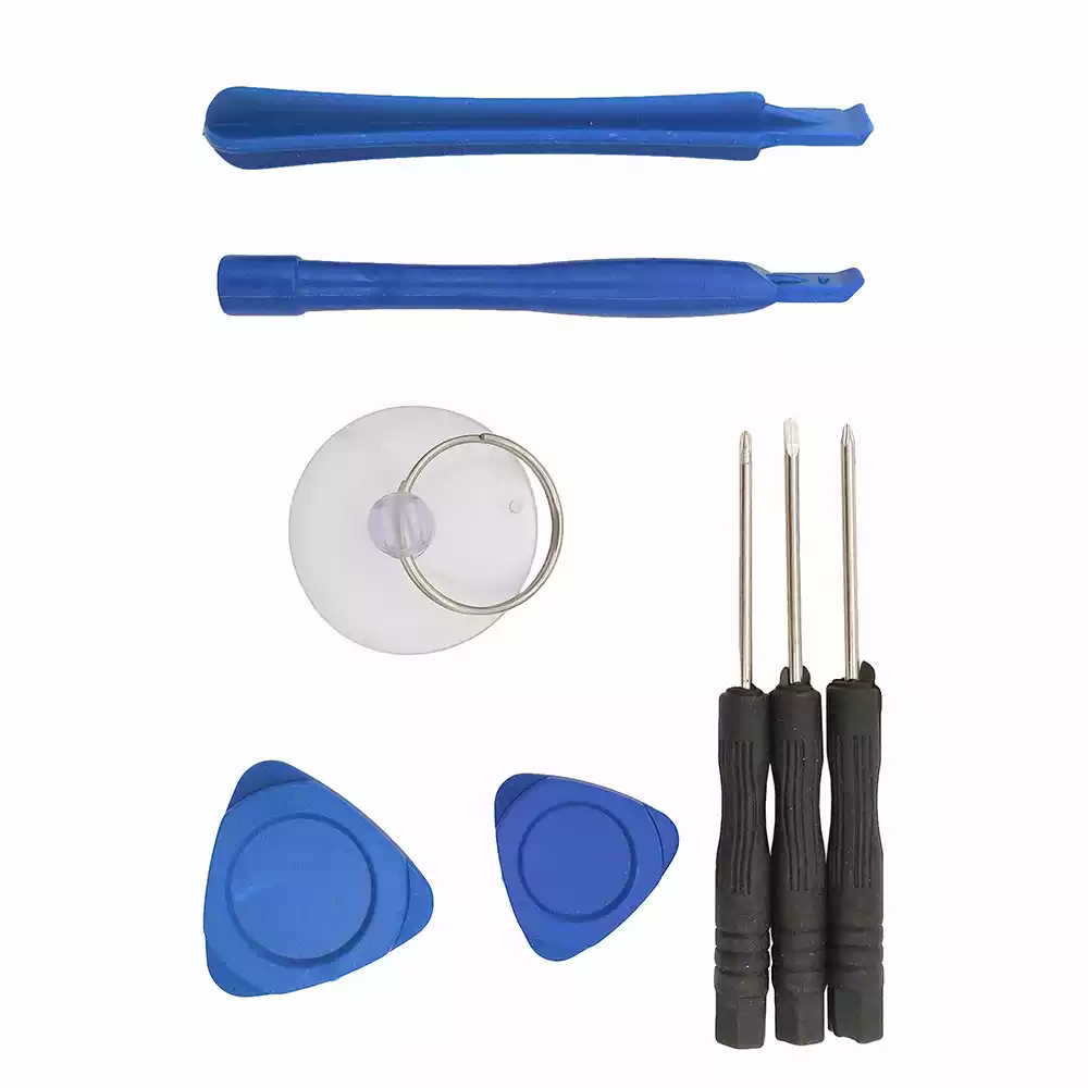 Samsung Gear S3 Frontier (SM-R760),Gear S3 Classic (SM-R770,BR760,R765) replacement battery EB-BR760ABE - Image 5