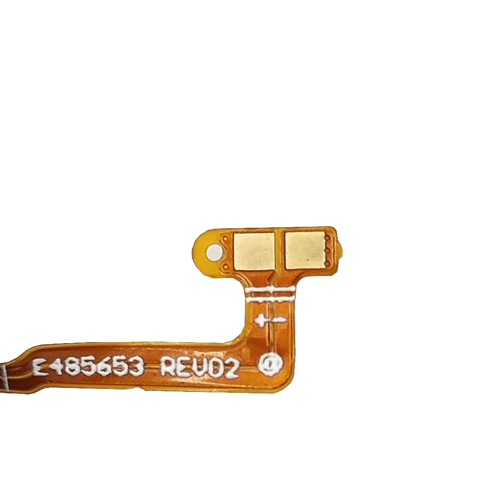Samsung Galaxy Watch 4 (40mm) SM-R860 SM-R865,Galaxy Watch 4 Classic (42mm) SM-R880 SM-R885 replacement Battery EB-BR880ABY - Image 3