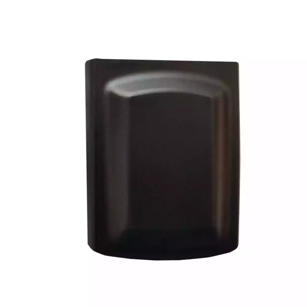 Genuine ZEBRA 82-111094-01 82-111094-02,MC55 MC5590 MC55A0 MC55E0 MC65 MC67 battery - Image 3