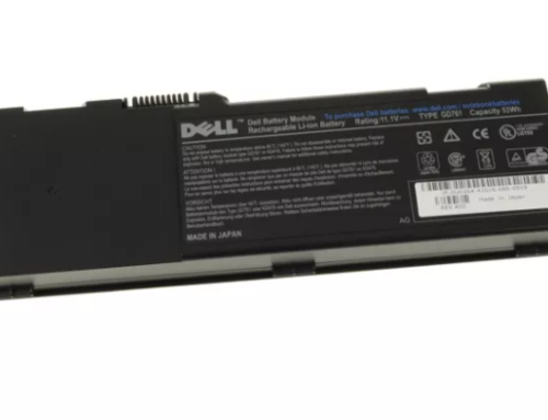 Why does my laptop die so fast? How to fix it ?