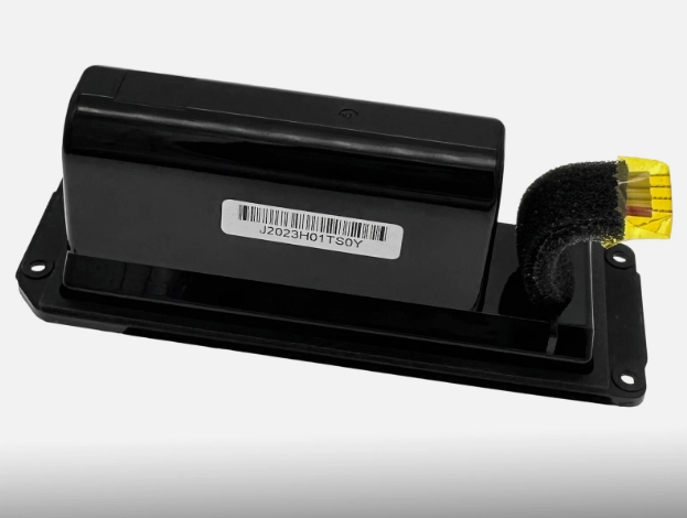 Replacement Battery 088796 088789 088772 –7.4V 2600mAh for Bose SoundLink Mini II - Image 3
