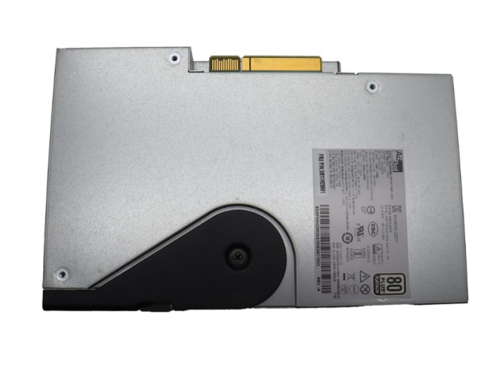 5P50V03207 1000W PSU FOR Lenovo ThinkStation P7 P8 DPS-1000AB-16 A