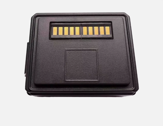 AED Primary Battery 989803150161 For Philips HeartStart FR3 - Image 2