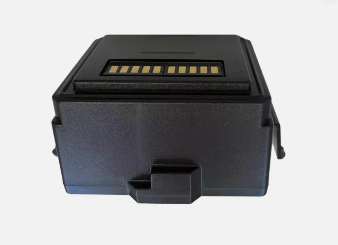 AED Primary Battery 989803150161 For Philips HeartStart FR3 - Image 3