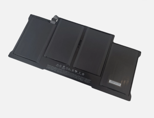 Why do we need battery calibration?