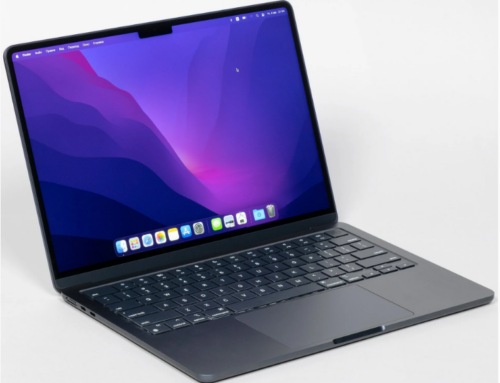 How to fix flickering horizontal lines on laptop screen?